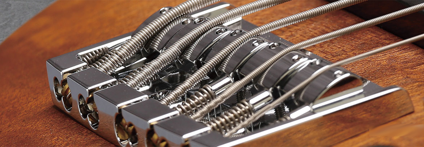 Механика Gotoh